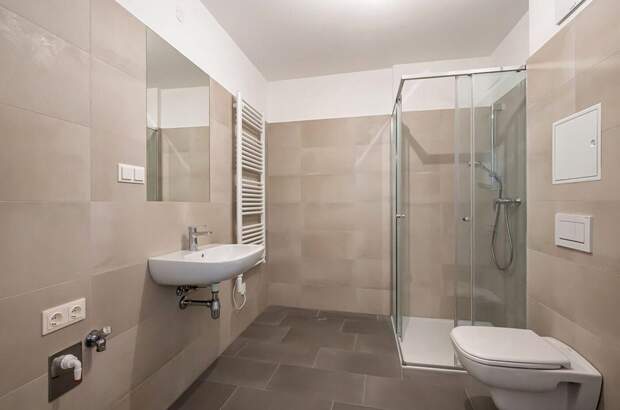 Wohnung mit Balkon mieten in 1200 Wien (Bild 5)