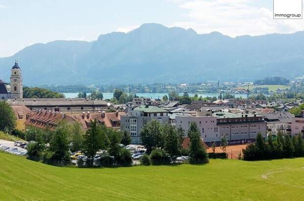Haus kaufen in 5310 Mondsee