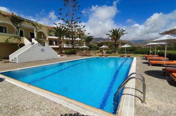 Gewerbeobjekt kaufen (Bild 3)