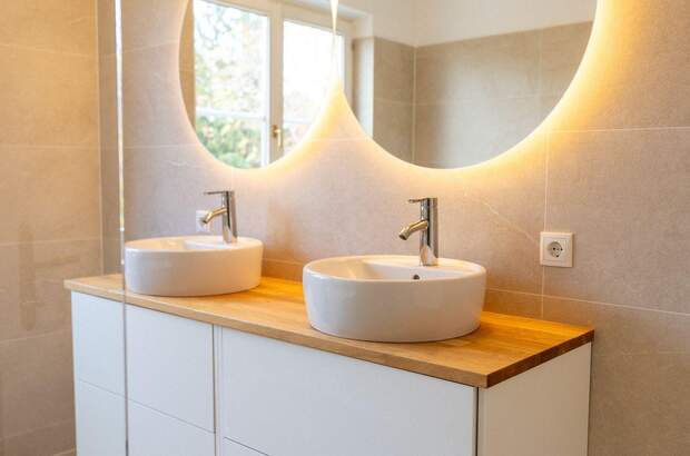 Eigentumswohnung in 1190 Wien (Bild 2)