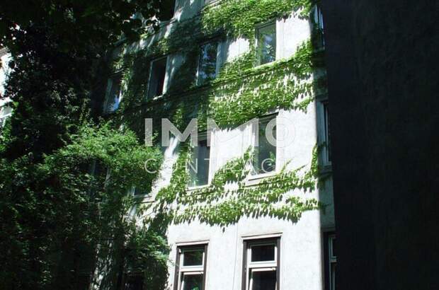 Wohnung mieten in 1030 Wien (Bild 2)