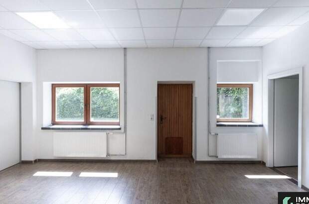 Gewerbeobjekt mieten in 8700 Leoben (Bild 2)