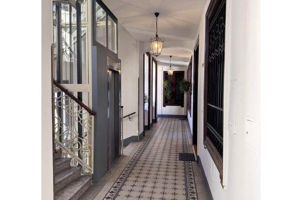 Eigentumswohnung in 1060 Wien (Bild 1)