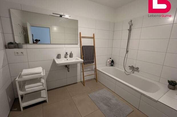 Eigentumswohnung in 4780 Schärding (Bild 4)