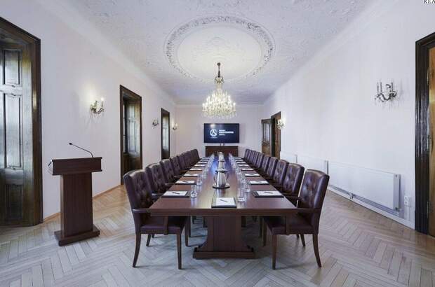 Gewerbeobjekt mieten in 9020 Klagenfurt (Bild 4)