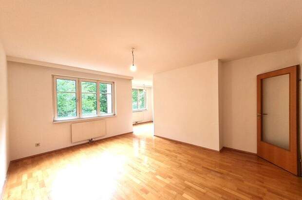 Mietwohnung in 1080 Wien (Bild 1)