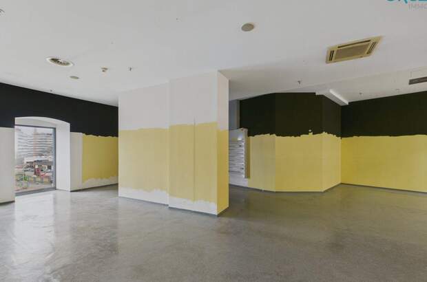 Gewerbeobjekt mieten in 1110 Wien (Bild 5)