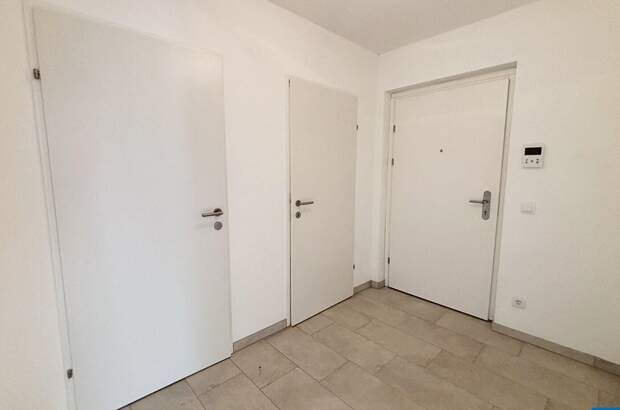 Mietwohnung in 1110 Wien (Bild 3)