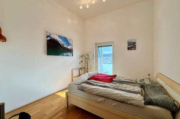 Wohnung kaufen in 4223 Katsdorf (Bild 5)