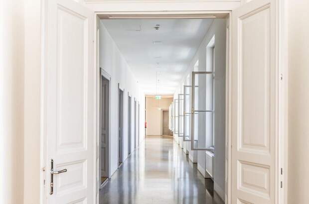 Gewerbeobjekt mieten in 9020 Klagenfurt (Bild 5)