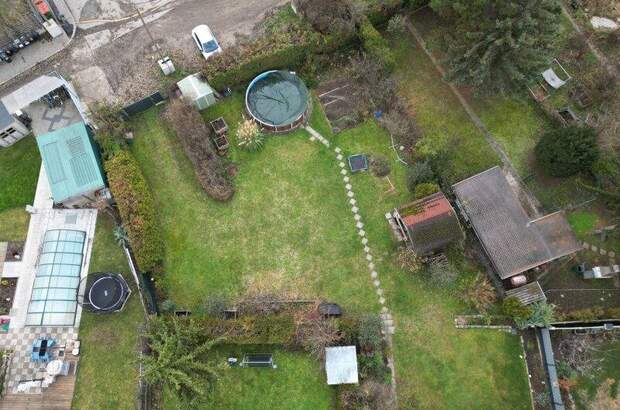 Grundstück kaufen in 1210 Wien (Bild 4)