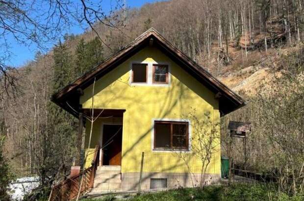 Haus kaufen in 8605 Kapfenberg (Bild 2)