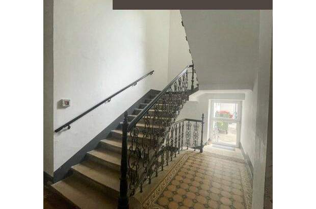 Wohnung kaufen in 1020 Wien (Bild 3)