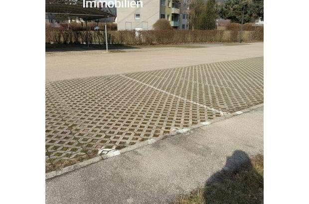 Eigentumswohnung in 8605 Kapfenberg (Bild 4)