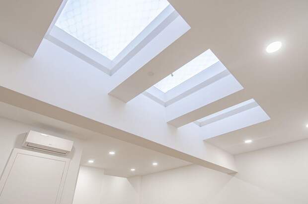 Gewerbeobjekt mieten in 1200 Wien (Bild 4)