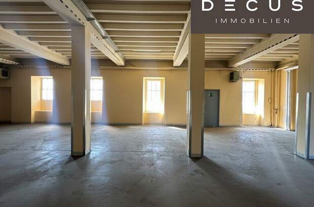 Lager mieten in 1110 Wien (Bild 4)