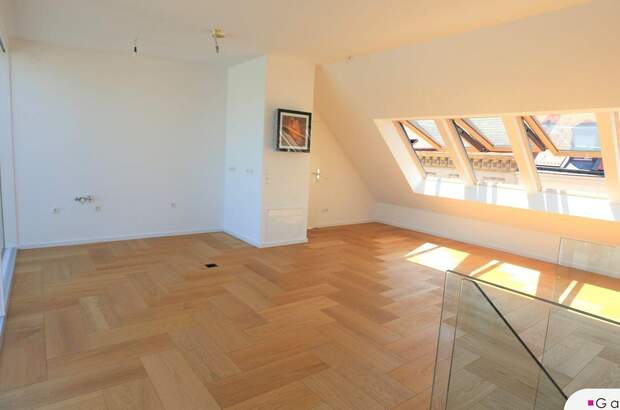 Eigentumswohnung in 1040 Wien (Bild 2)