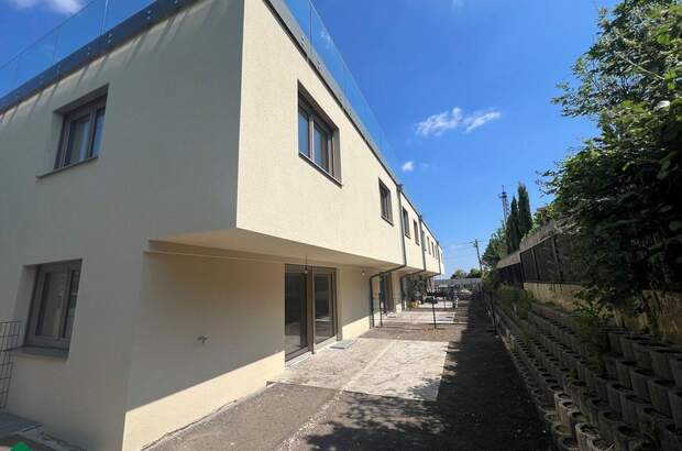 Haus kaufen in 1100 Wien