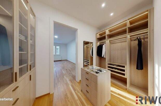 Wohnung kaufen in 1200 Wien (Bild 5)