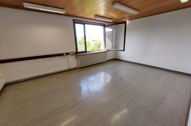 Gewerbeobjekt mieten in 3860 Heidenreichstein (Bild 4)