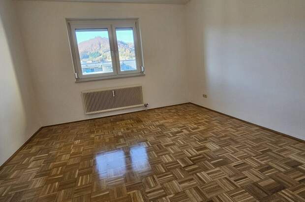 Wohnung mit Balkon kaufen in 8052 Graz (Bild 3)