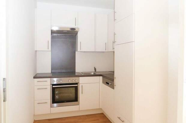 Wohnung mieten in 8020 Graz (Bild 2)