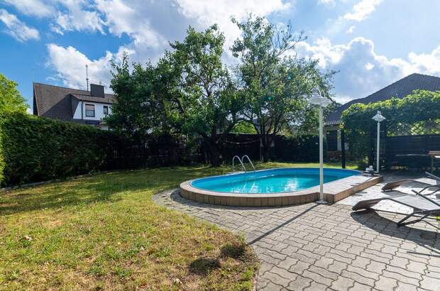 Haus kaufen in 2320 Schwechat (Bild 3)