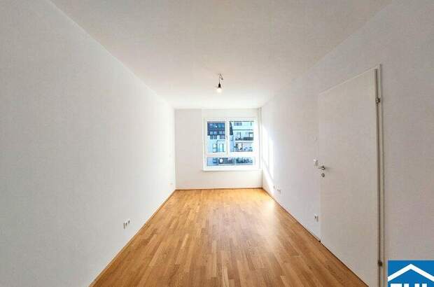 Terrassenwohnung mieten in 1160 Wien (Bild 5)