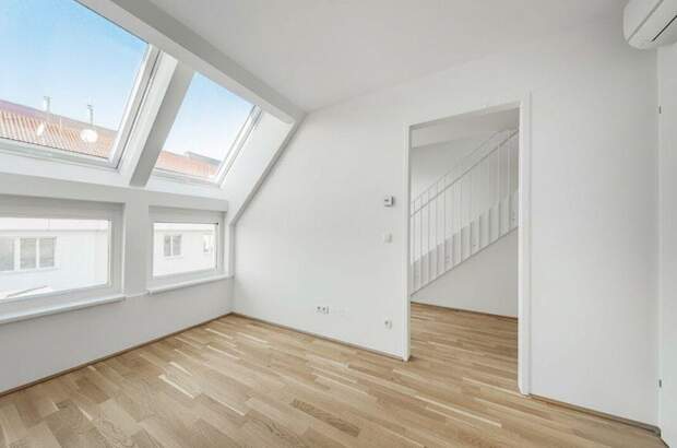 Wohnung kaufen in 1210 Wien (Bild 4)