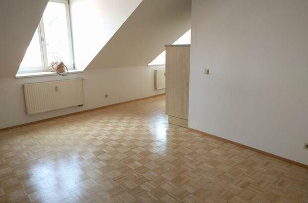 Mietwohnung in 8010 Graz (Bild 3)