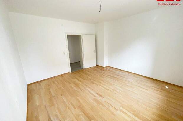 Wohnung mieten in 8700 Leoben (Bild 4)