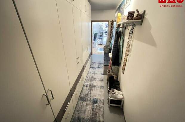 Mietwohnung in 8790 Eisenerz (Bild 5)