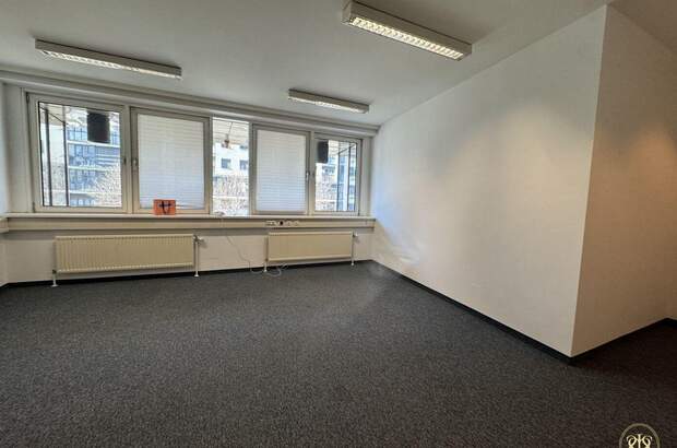 Gewerbeobjekt mieten in 1120 Wien (Bild 2)