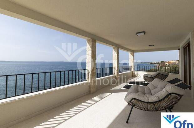 Haus kaufen in 23231 Kožino (Bild 1)