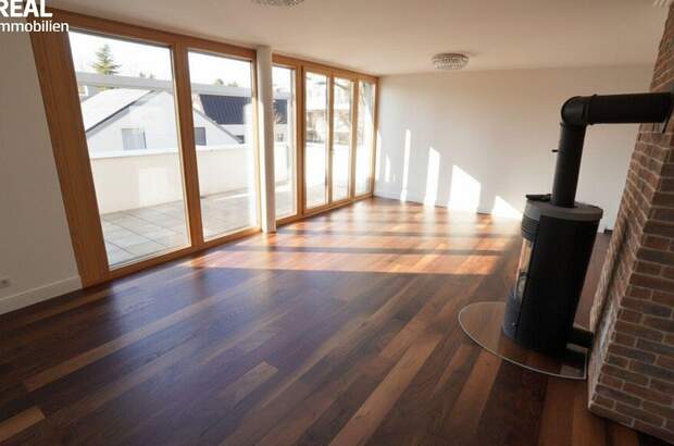 Wohnung mieten in 2372 Gießhübl (Bild 2)