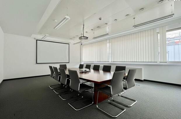 Gewerbeobjekt mieten in 1110 Wien (Bild 3)