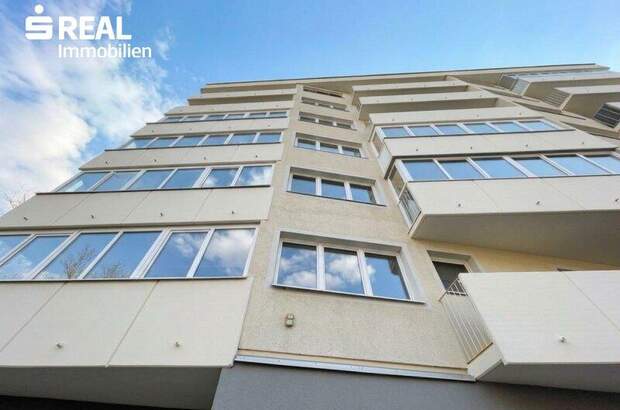 Terrassenwohnung kaufen in 8010 Graz (Bild 1)