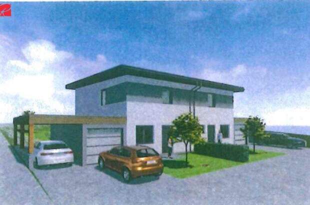 Haus kaufen in 4624 Pennewang (Bild 1)