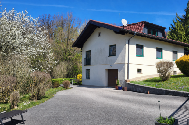Einfamilienhaus kaufen in 3034 Maria (Bild 1)