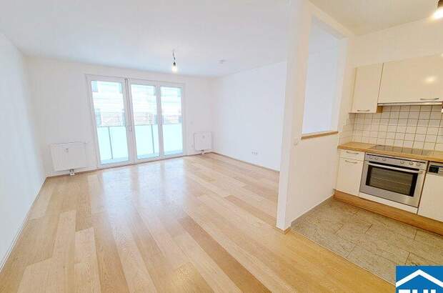 Terrassenwohnung kaufen in 1160 Wien (Bild 2)