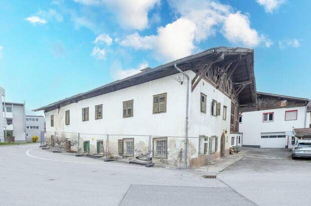 Haus kaufen in 6175 Kematen (Bild 5)