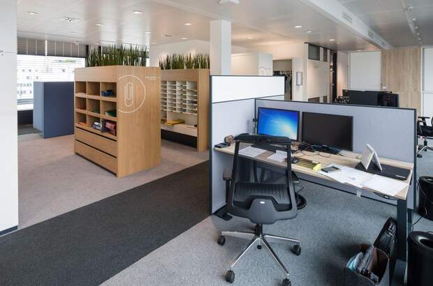 Gewerbeobjekt mieten in 1020 Wien (Bild 1)