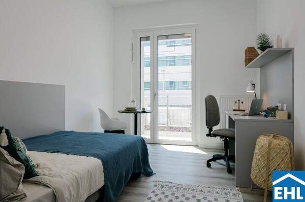 Mietwohnung in 1100 Wien (Bild 4)