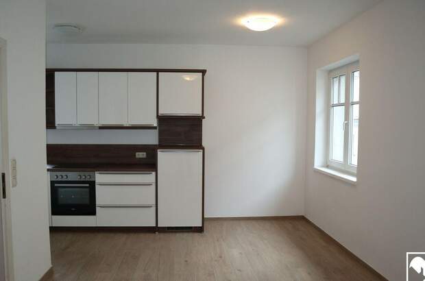 Mietwohnung in 4273 Unterweißenbach