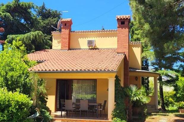 Haus kaufen (Bild 2)