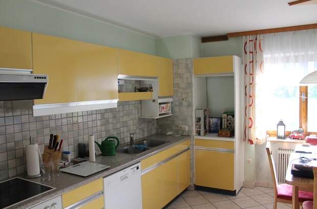 Einfamilienhaus kaufen in 4722 Peuerbach (Bild 5)