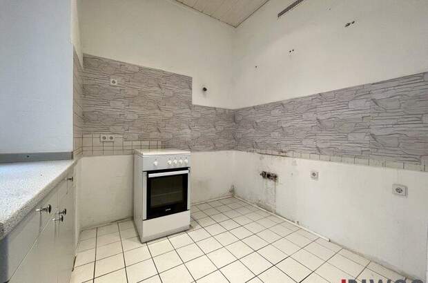 Eigentumswohnung in 1120 Wien (Bild 4)