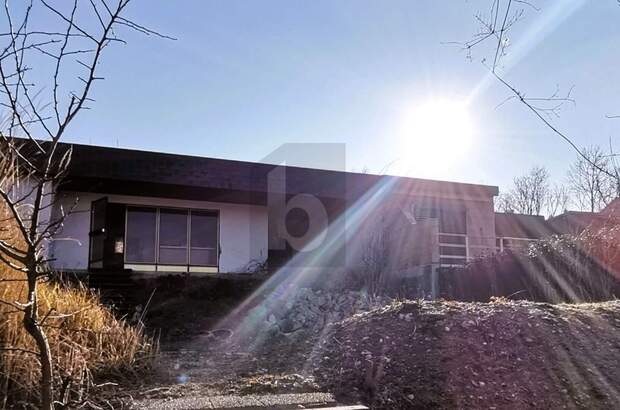 Einfamilienhaus kaufen in 2491 Neufeld (Bild 2)