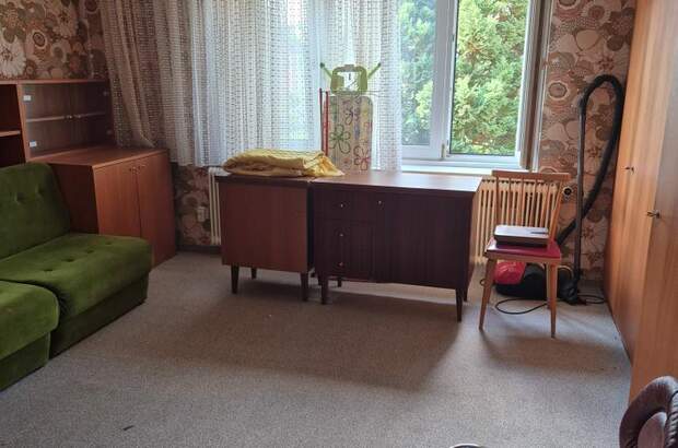 Reihenhaus kaufen in 3130 Herzogenburg (Bild 2)