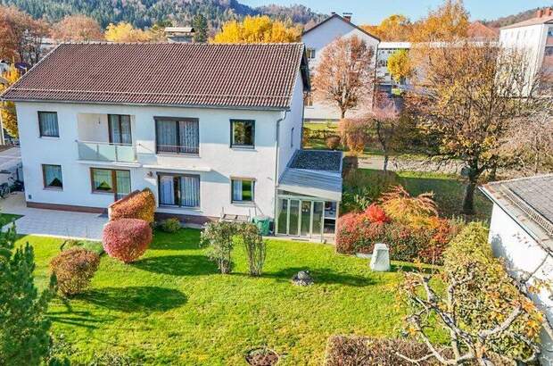 Mehrfamilienhaus kaufen in 9073 Klagenfurt (Bild 3)